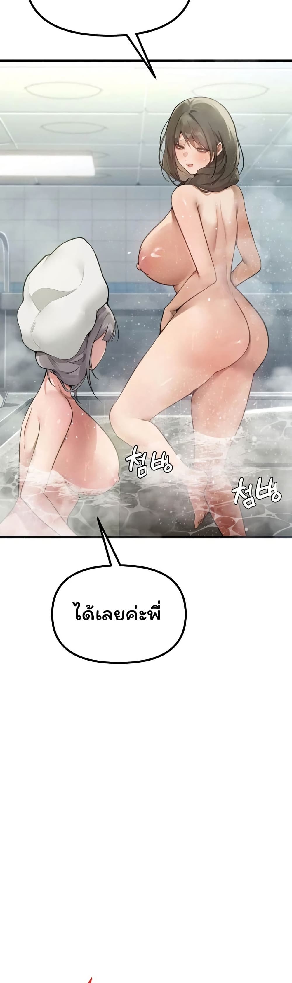 007.jpg