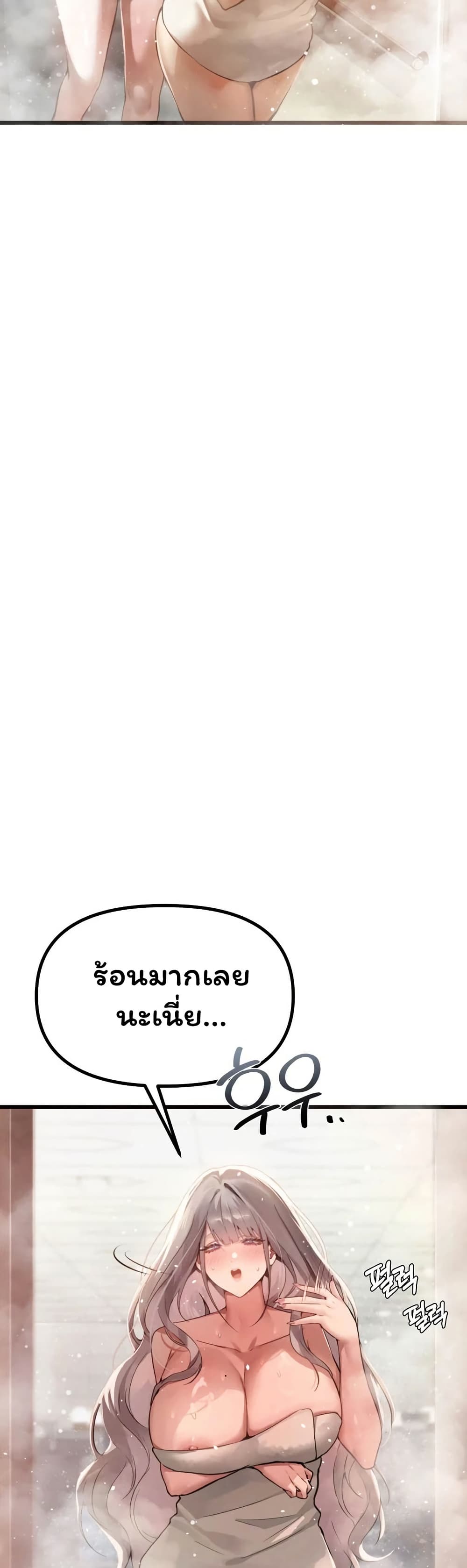 010.jpg