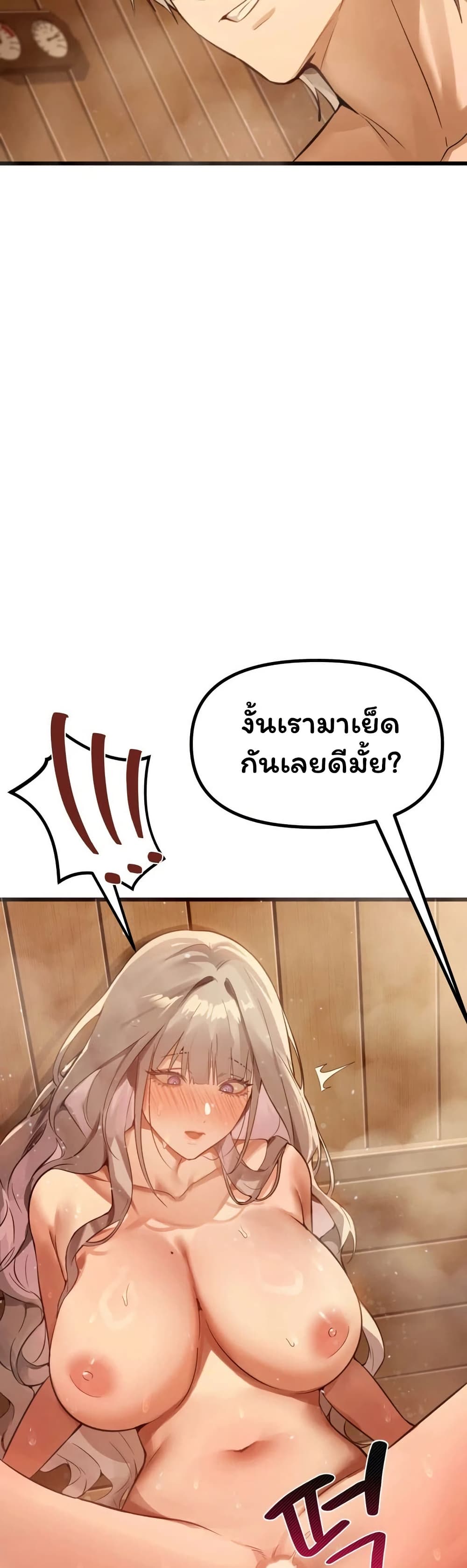 040.jpg