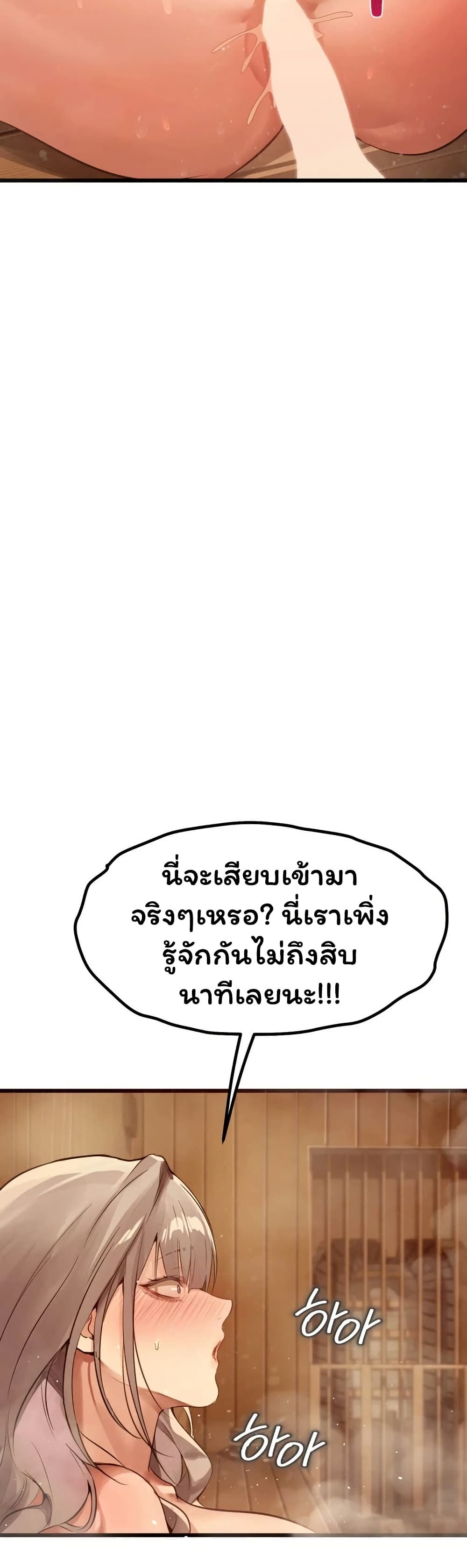 041.jpg