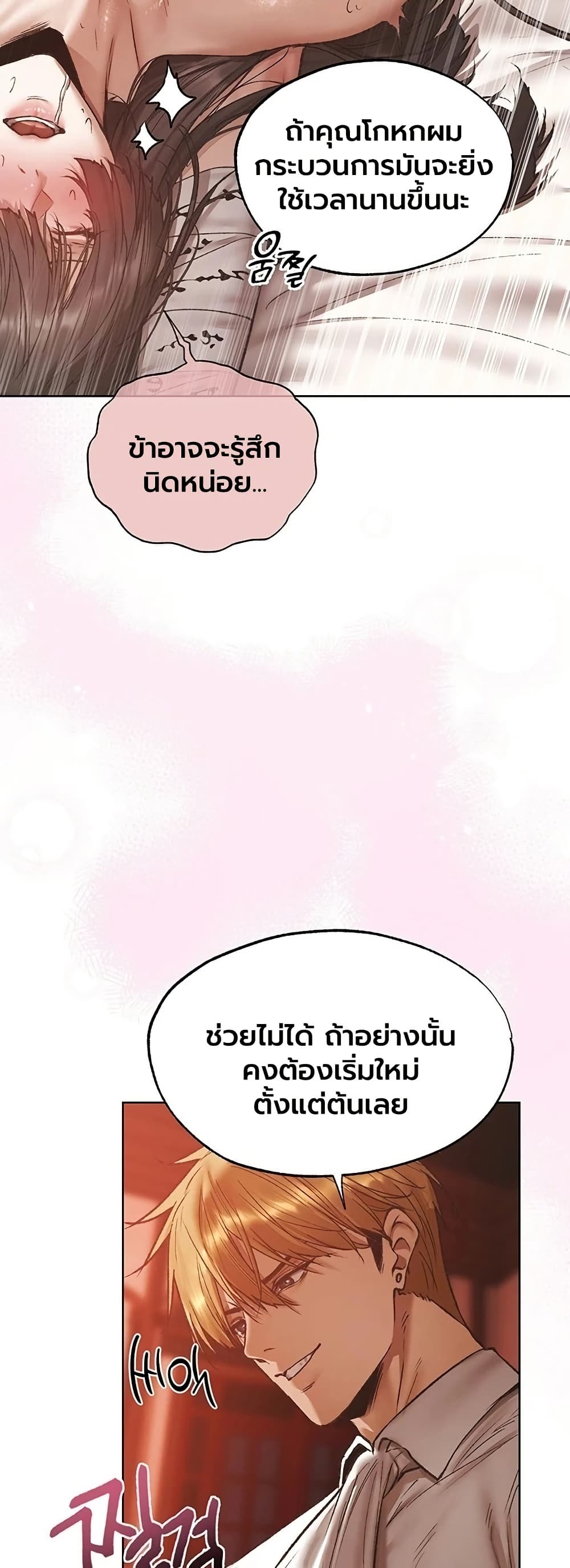 015.jpg