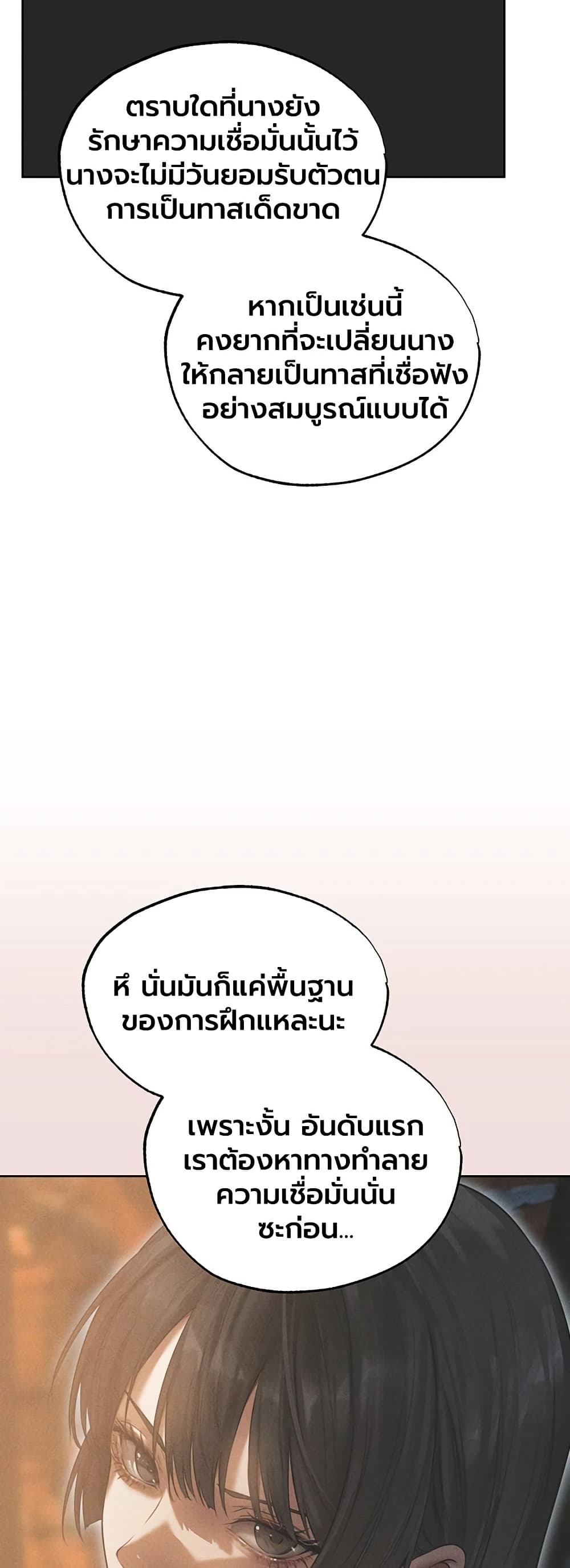 040.jpg