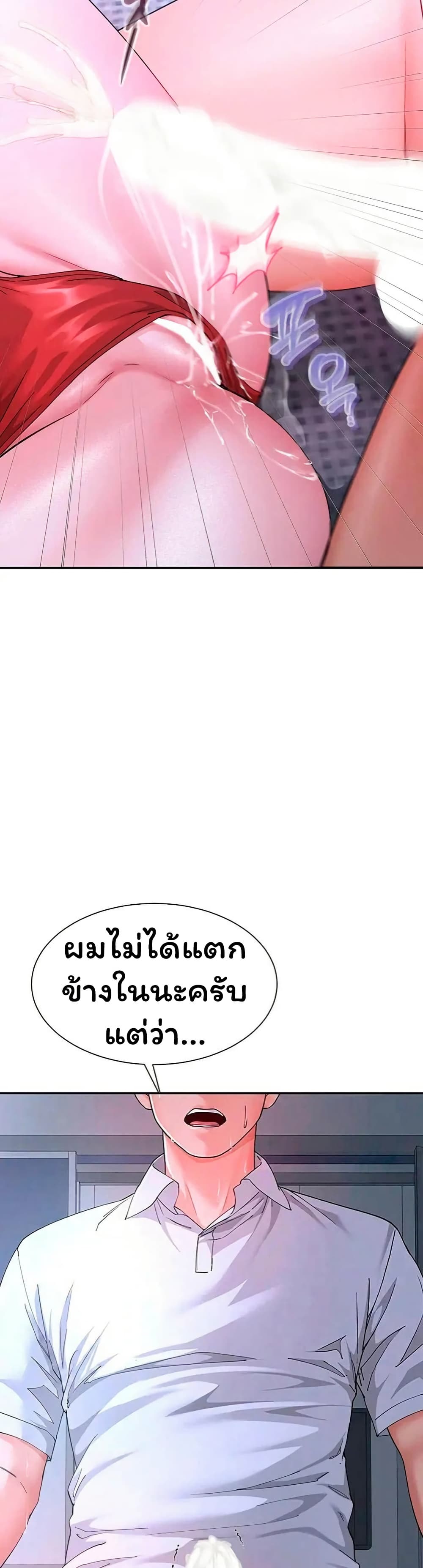 003.jpg