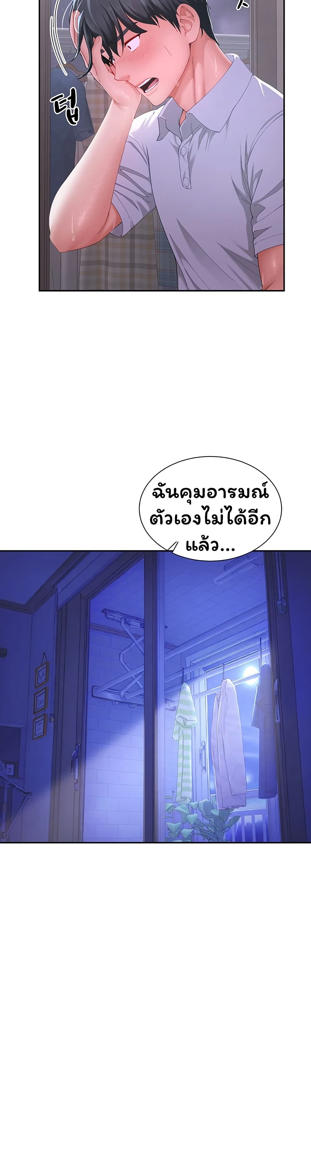 009.jpg