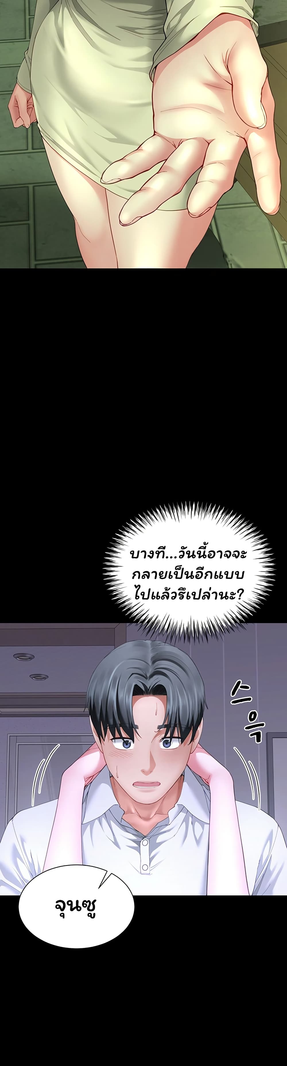 015.jpg