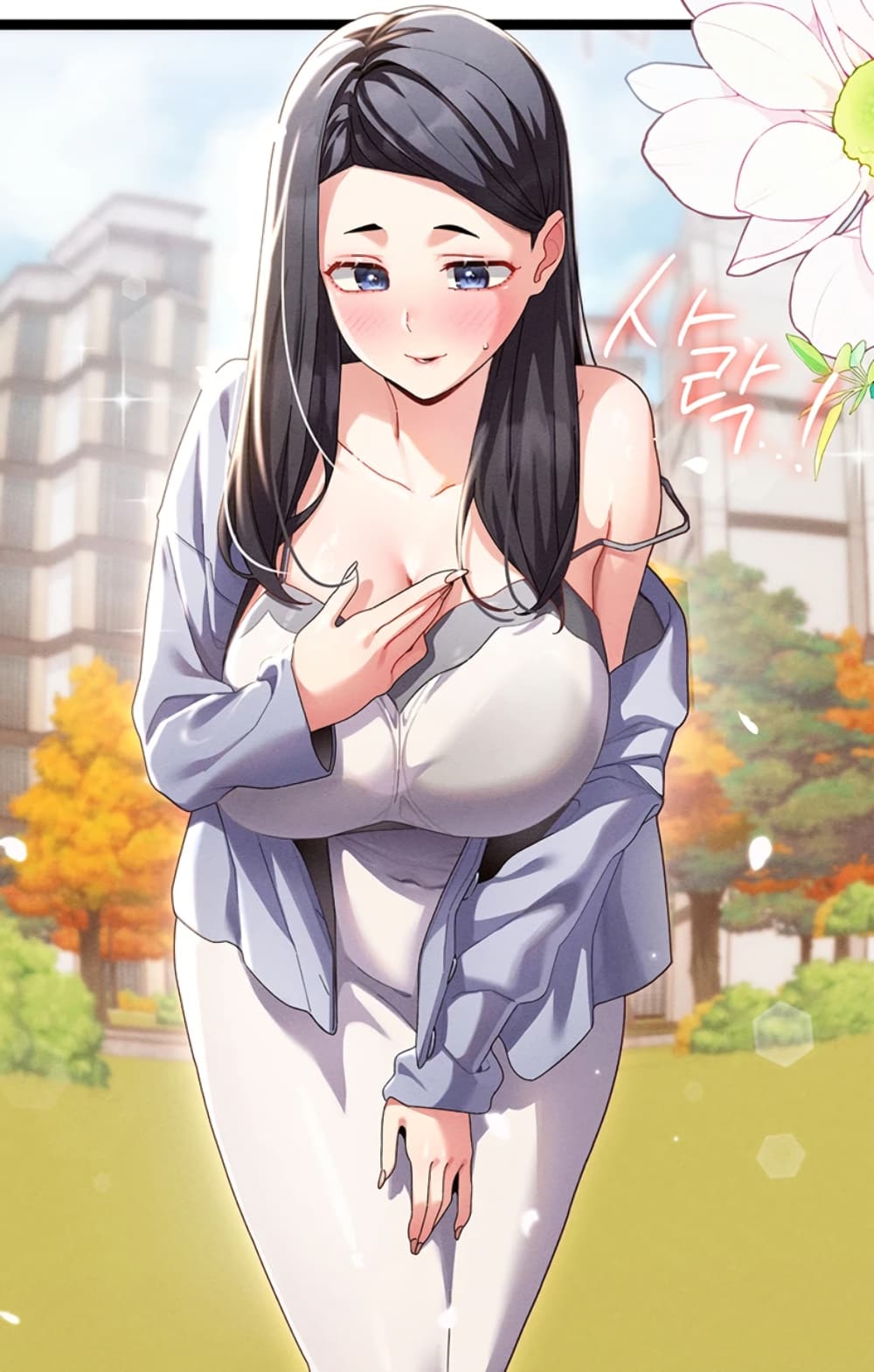 001.jpg
