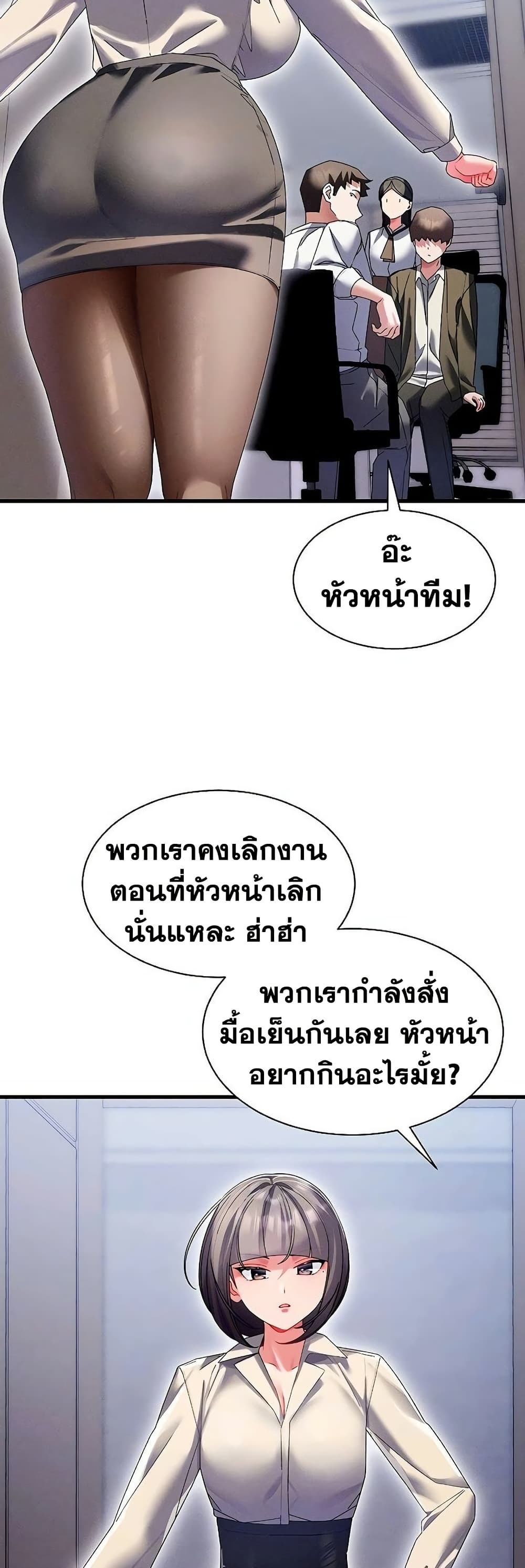 005.jpg