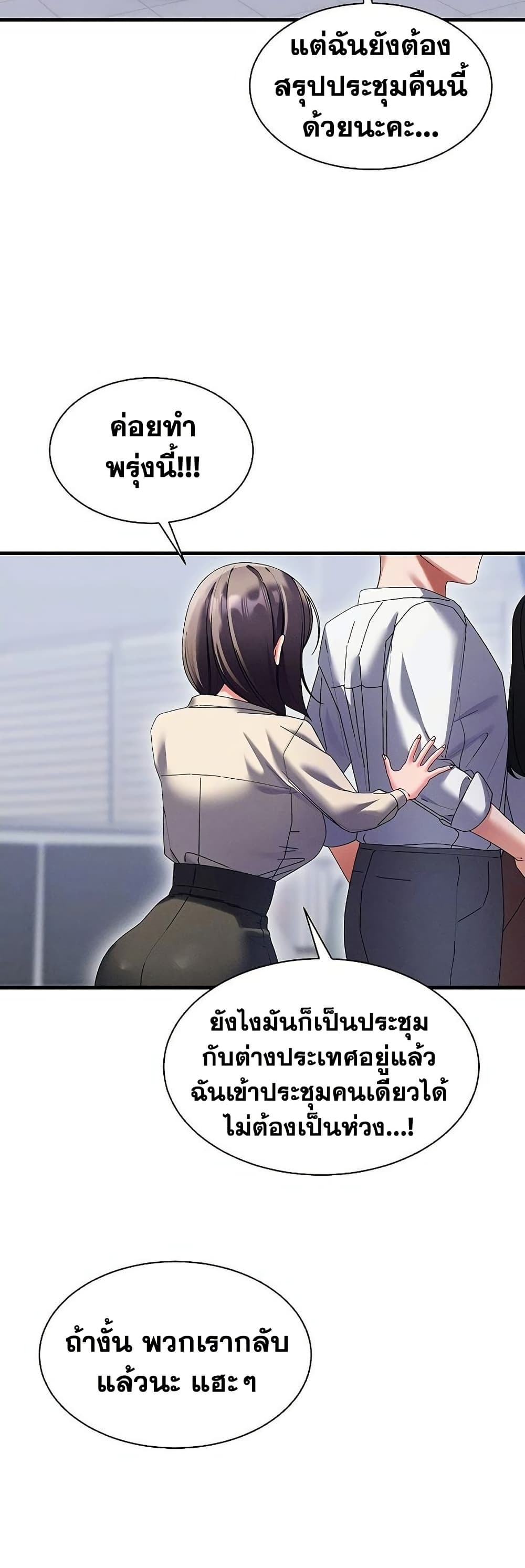 007.jpg