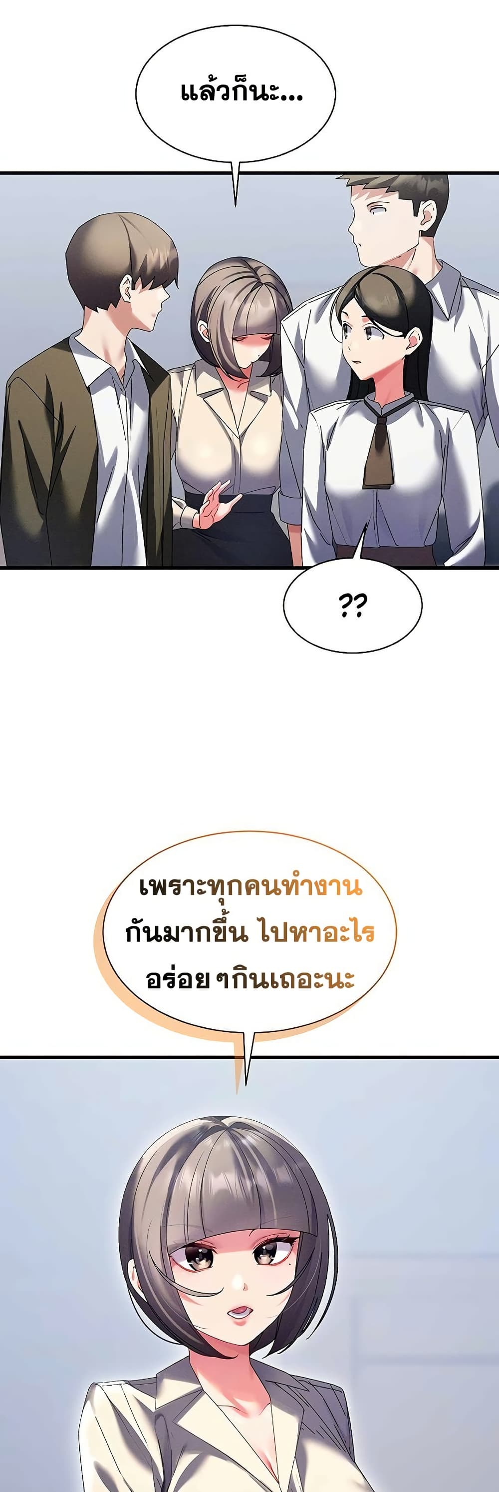 008.jpg