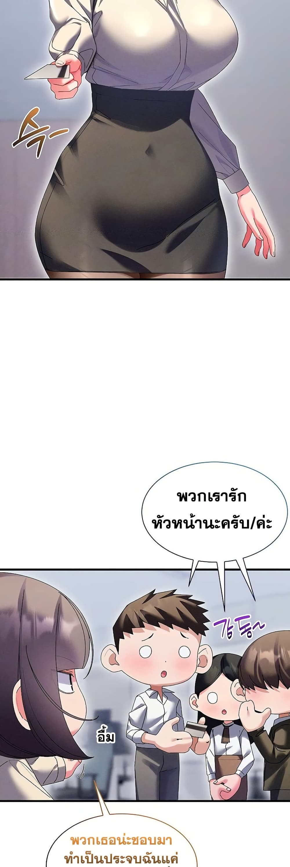 009.jpg