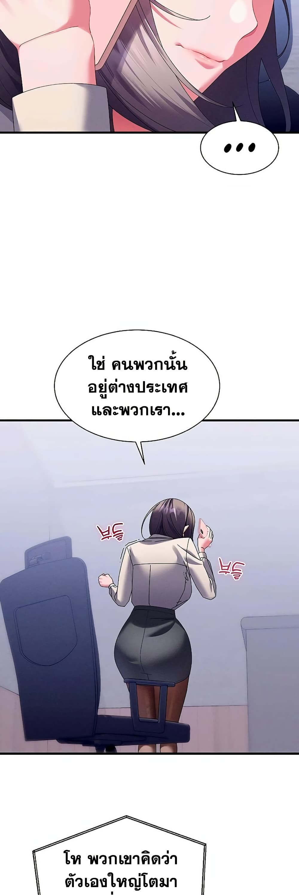 021.jpg