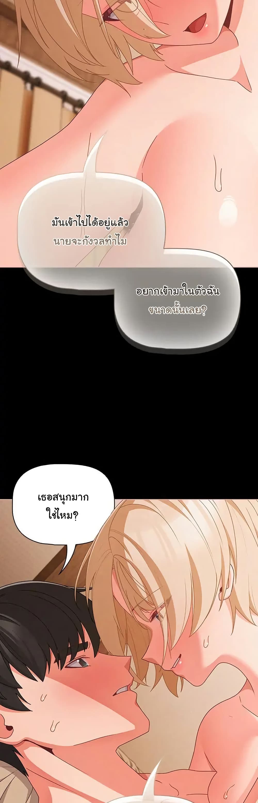005.jpg