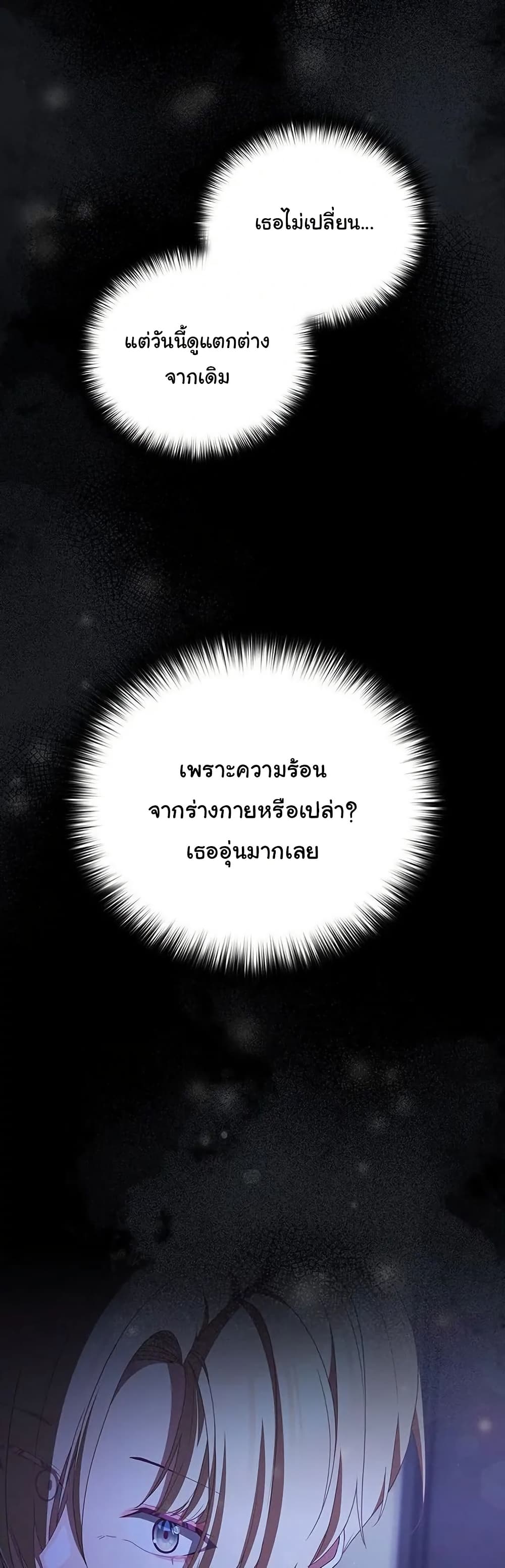 008.jpg