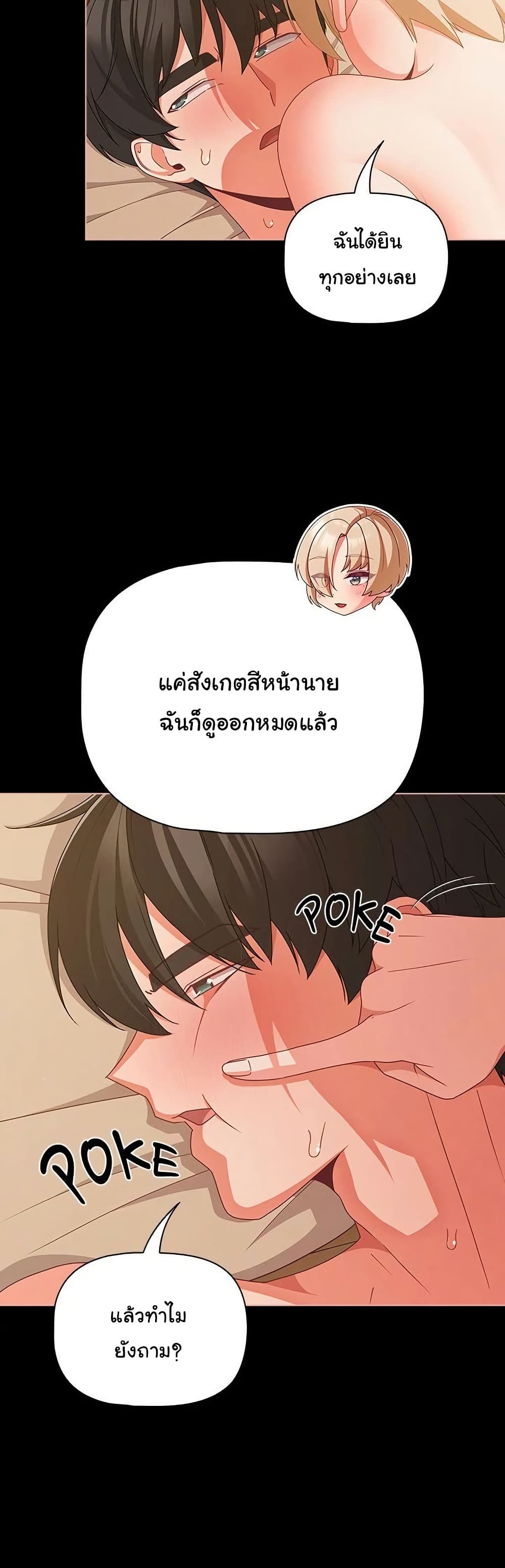 011.jpg