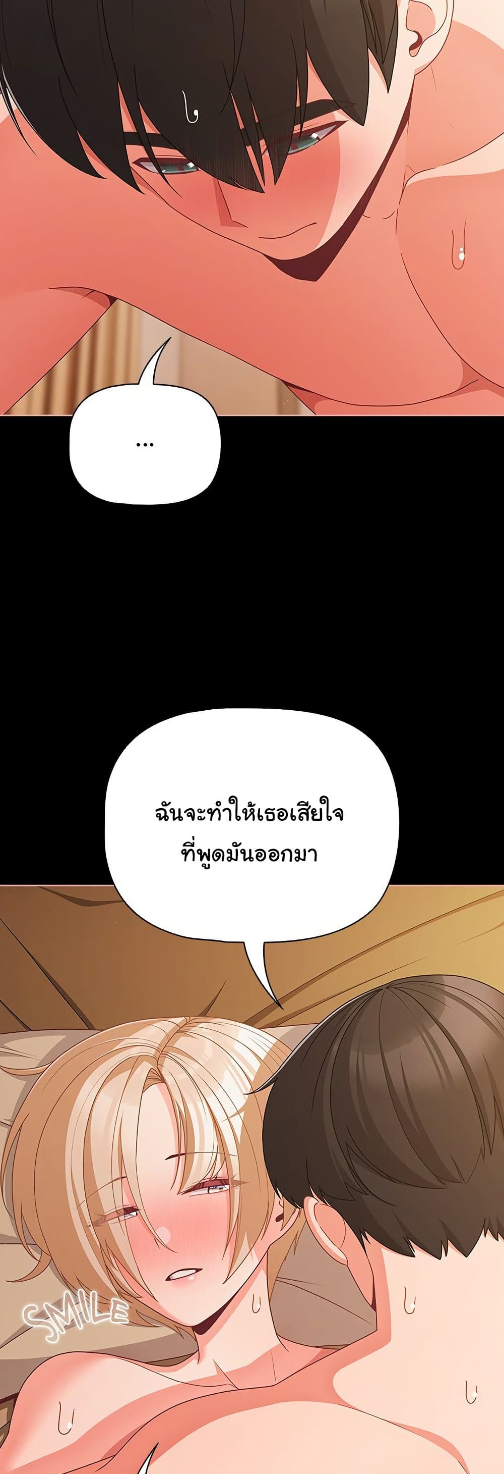 005.jpg
