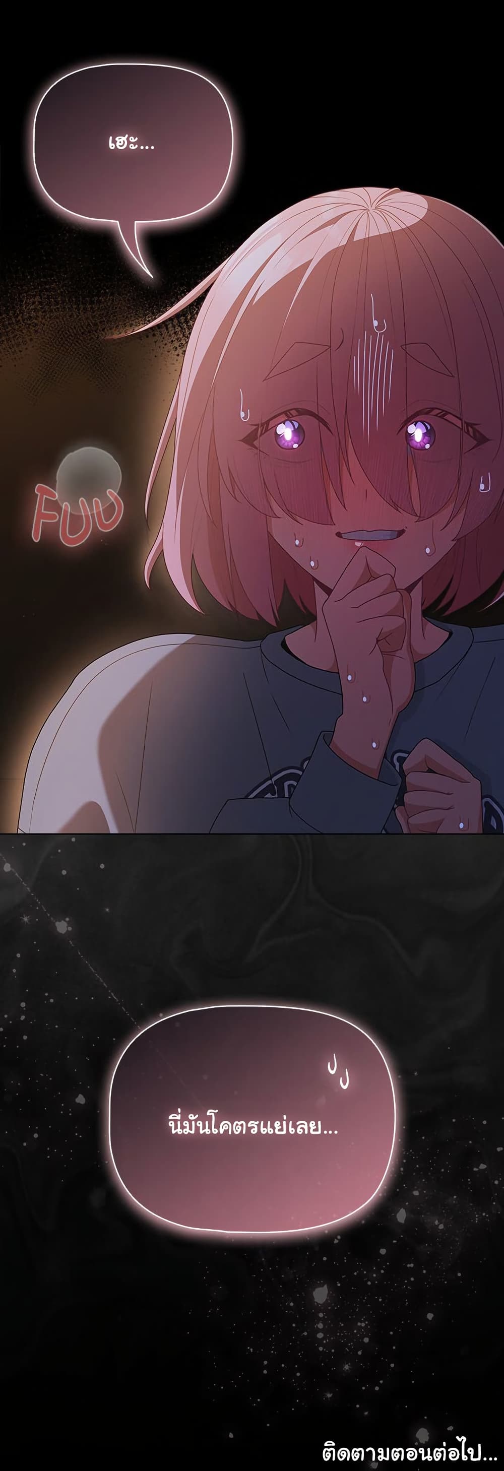 050.jpg