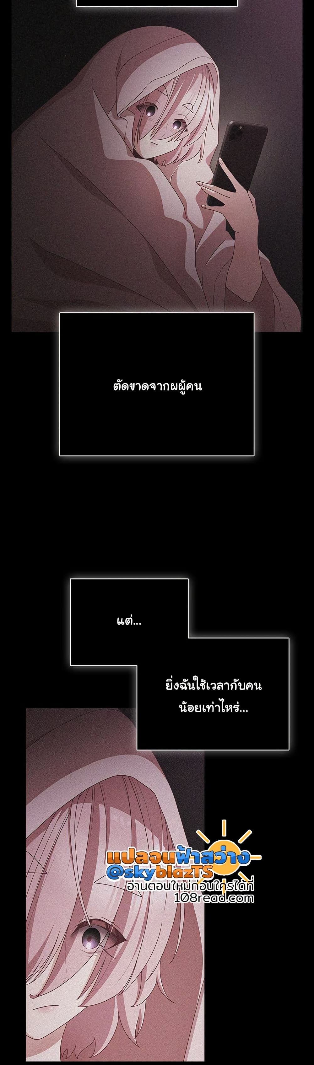 030.jpg