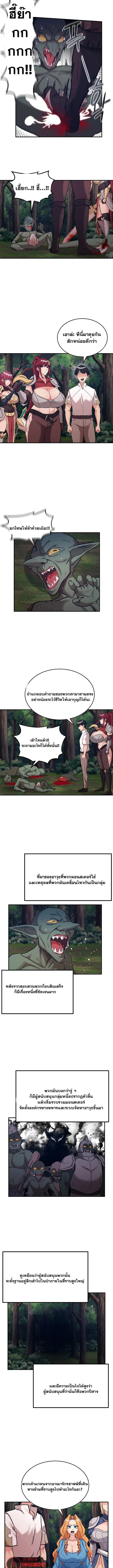 003.jpg