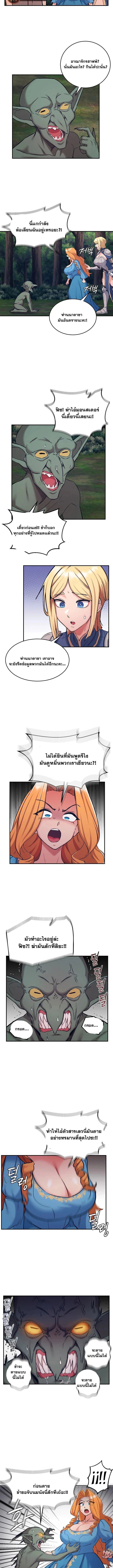 004.jpg