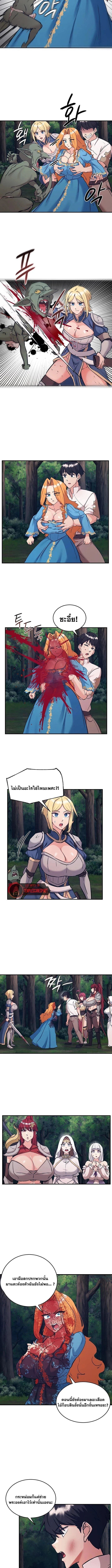005.jpg