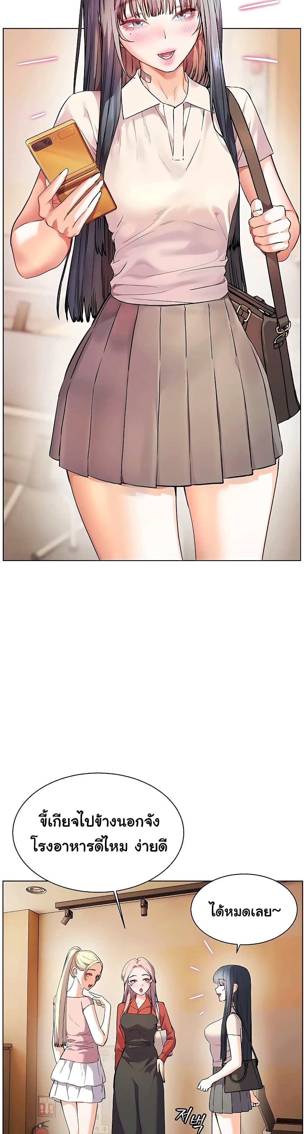 003.jpg