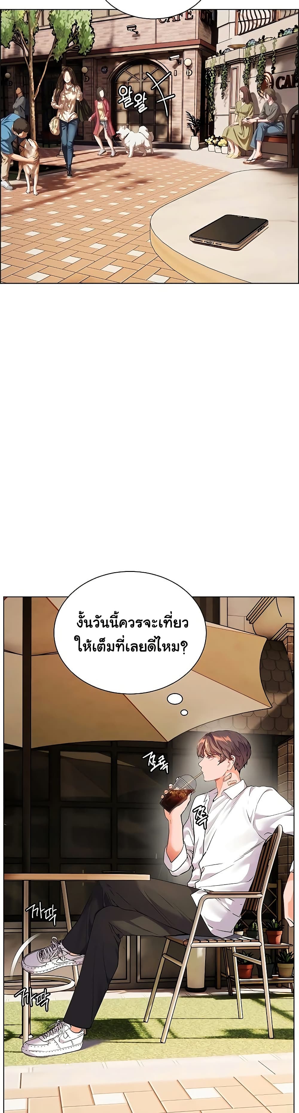 006.jpg