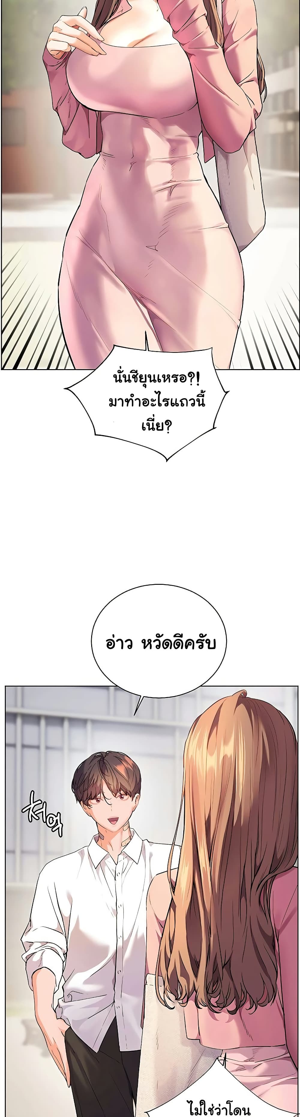 009.jpg