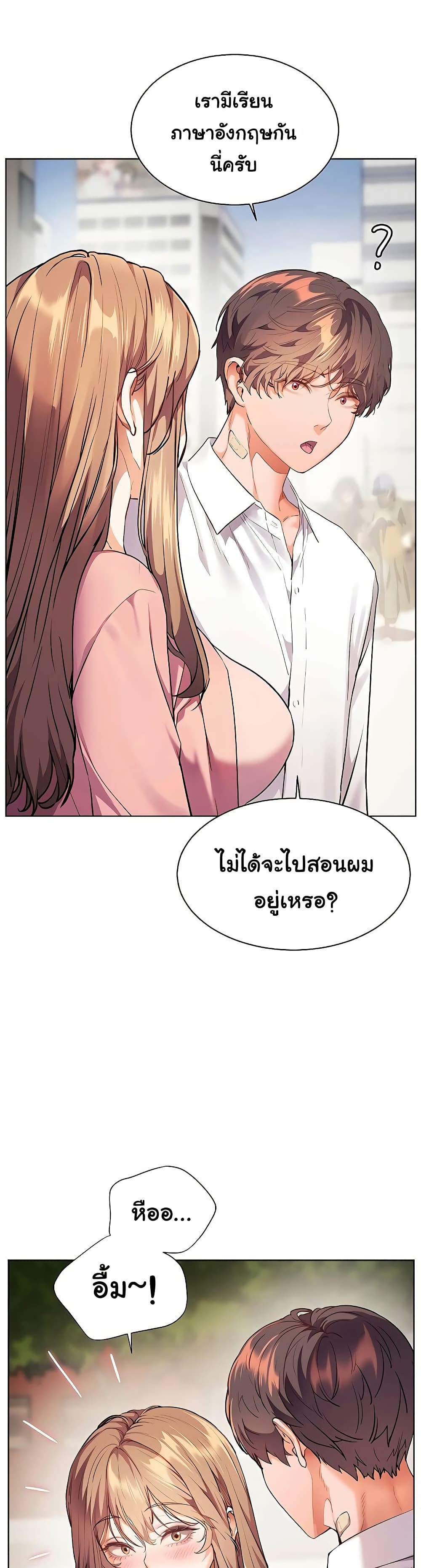 011.jpg