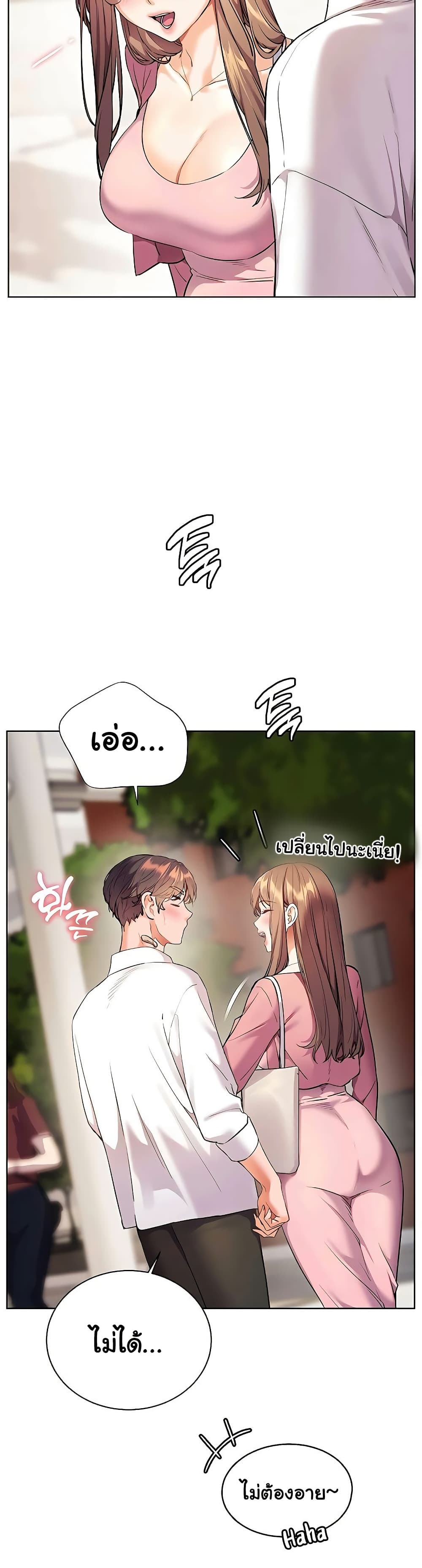 012.jpg