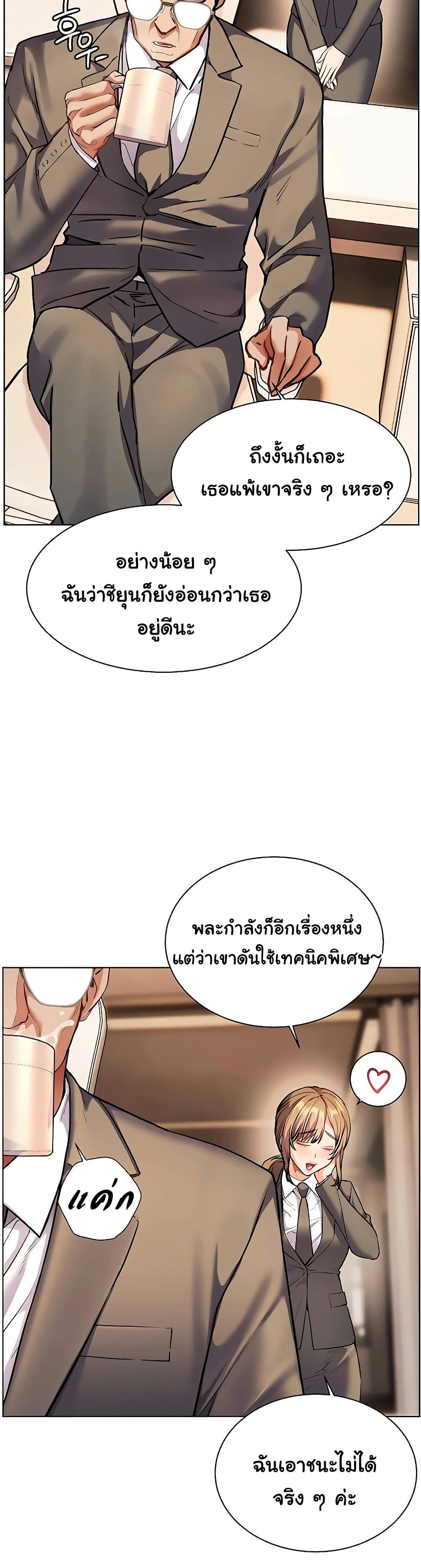020.jpg