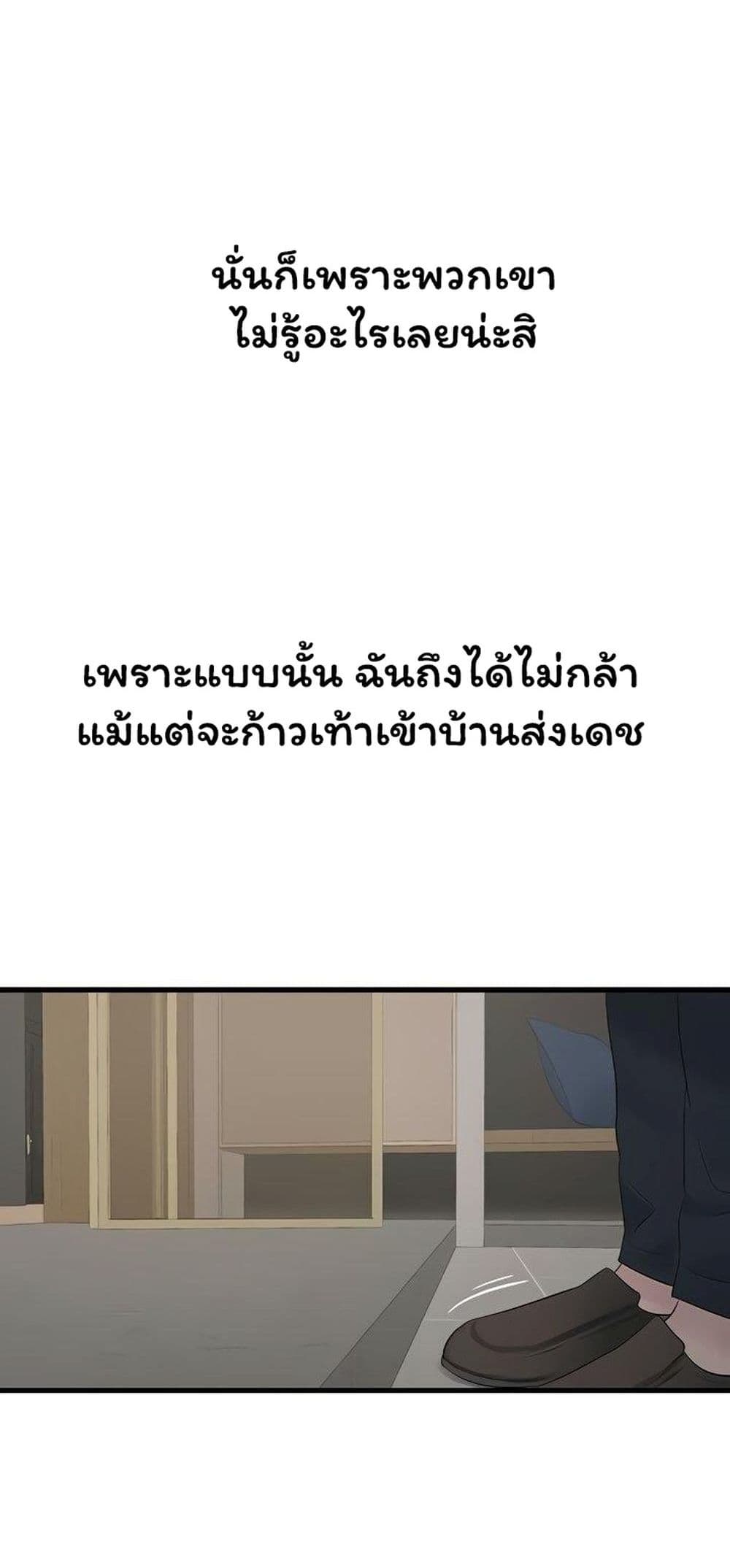 041.jpg