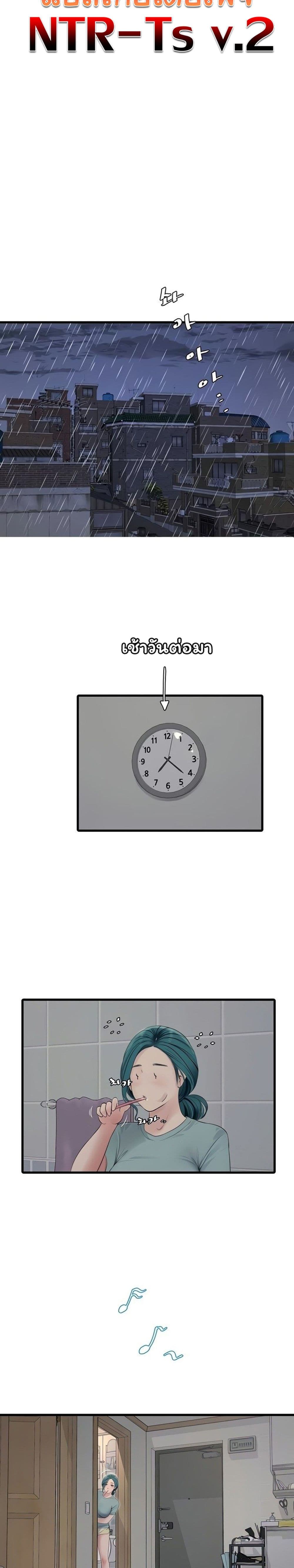003.jpg