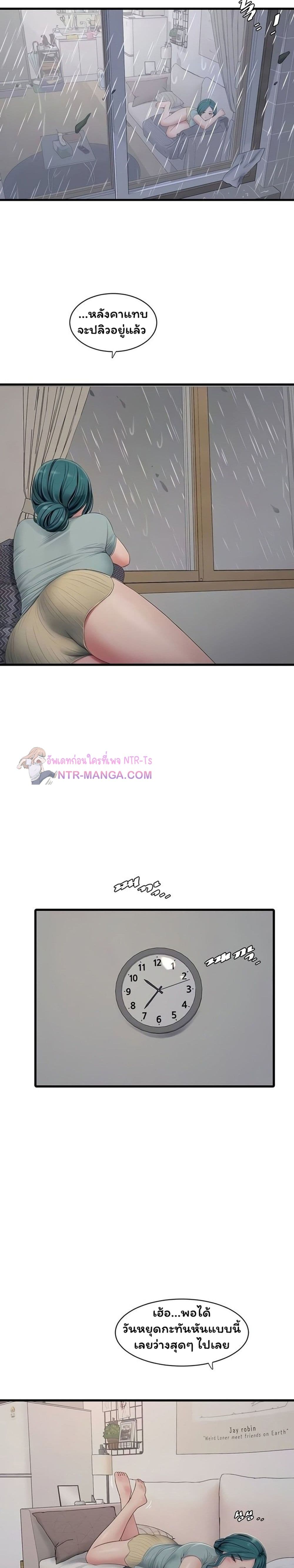 005.jpg