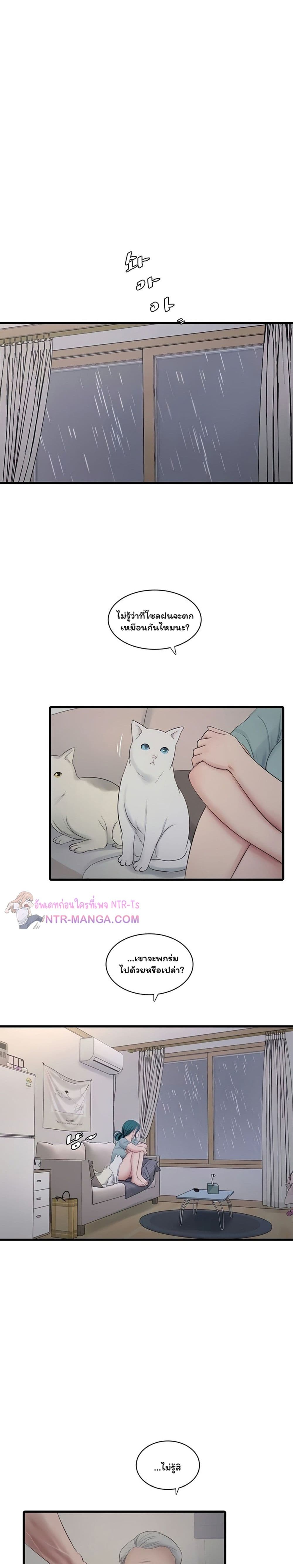009.jpg