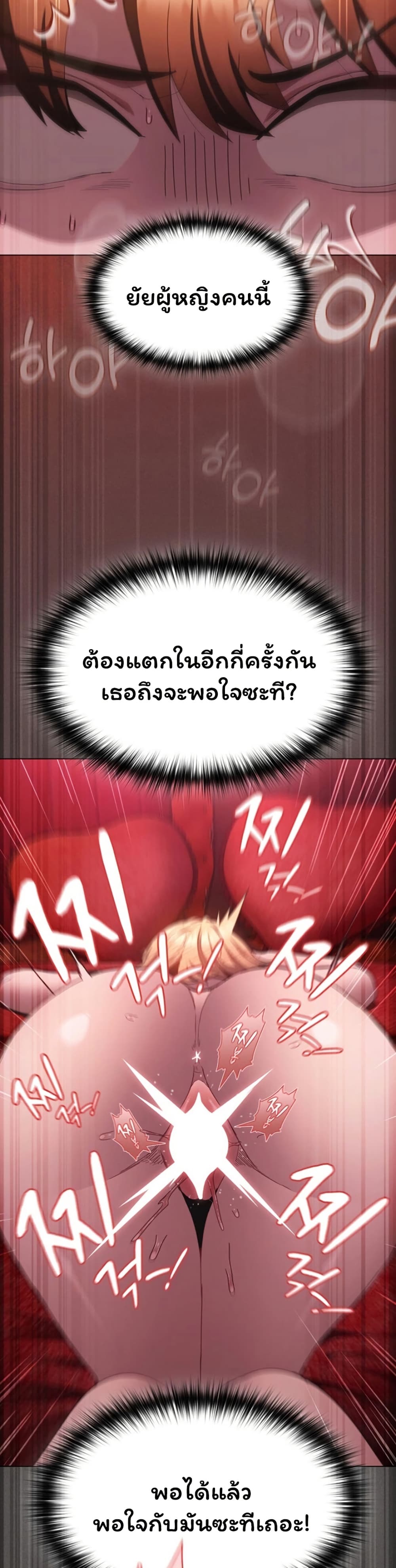 004.jpg
