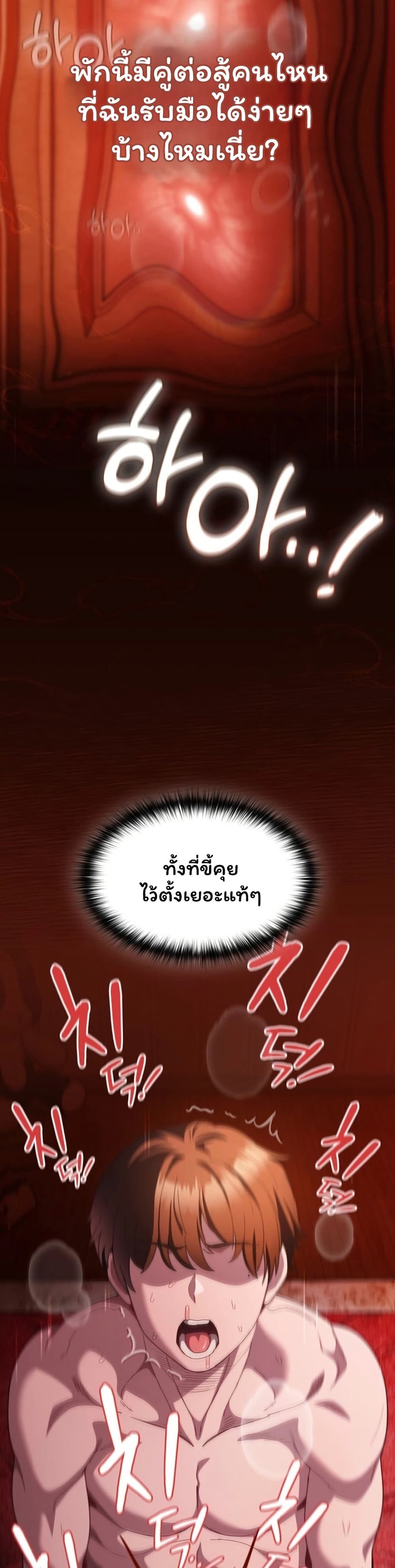 007.jpg