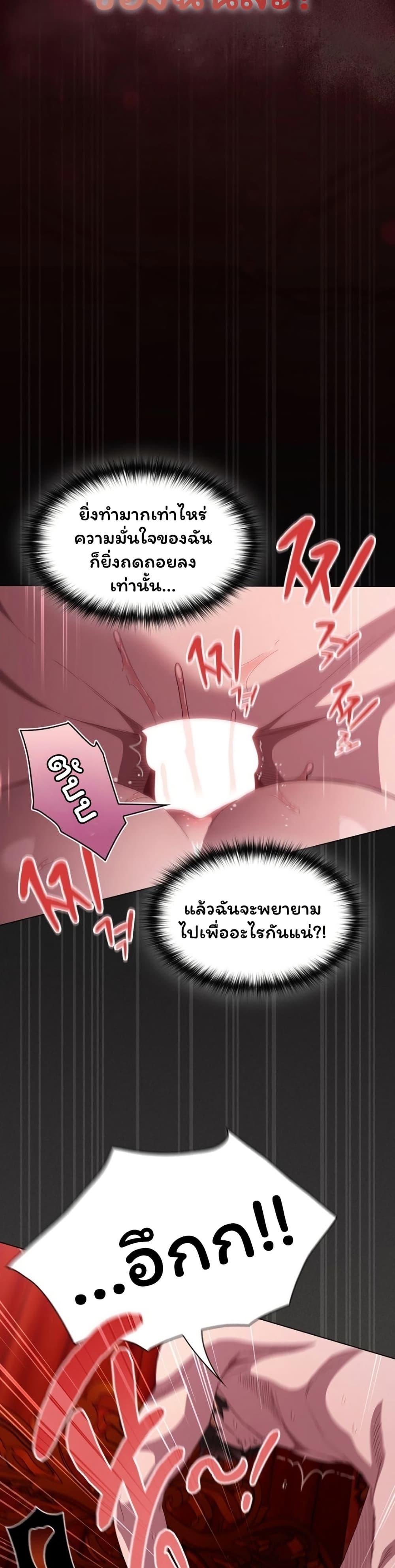 009.jpg