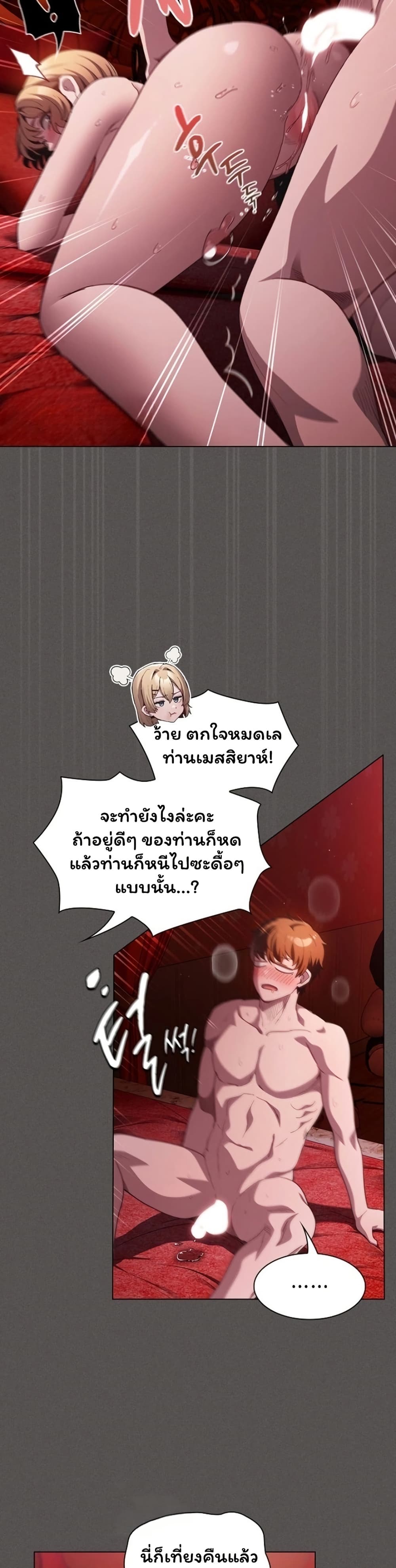 010.jpg