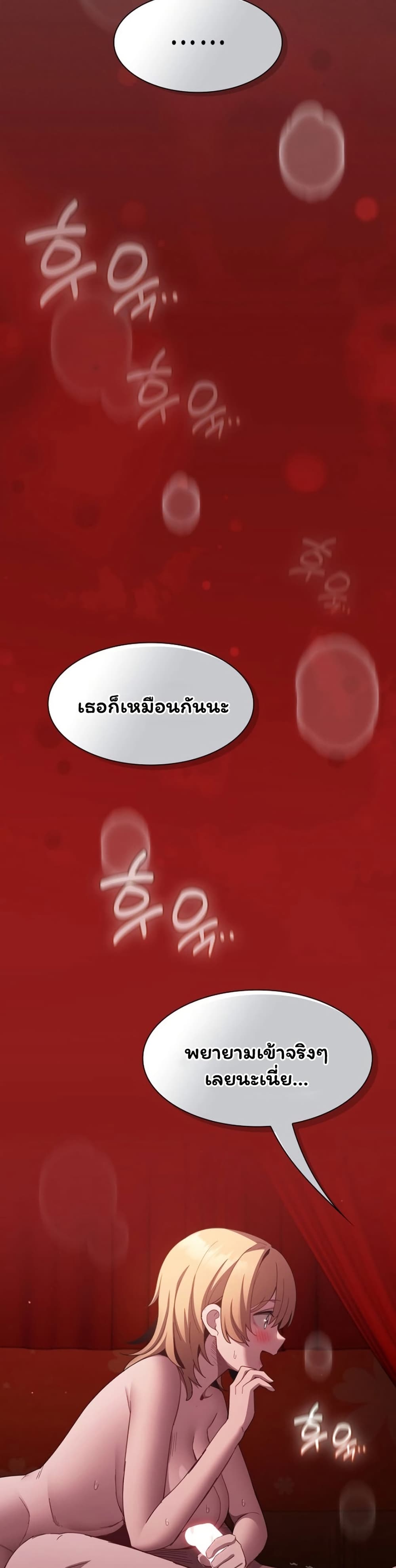 020.jpg