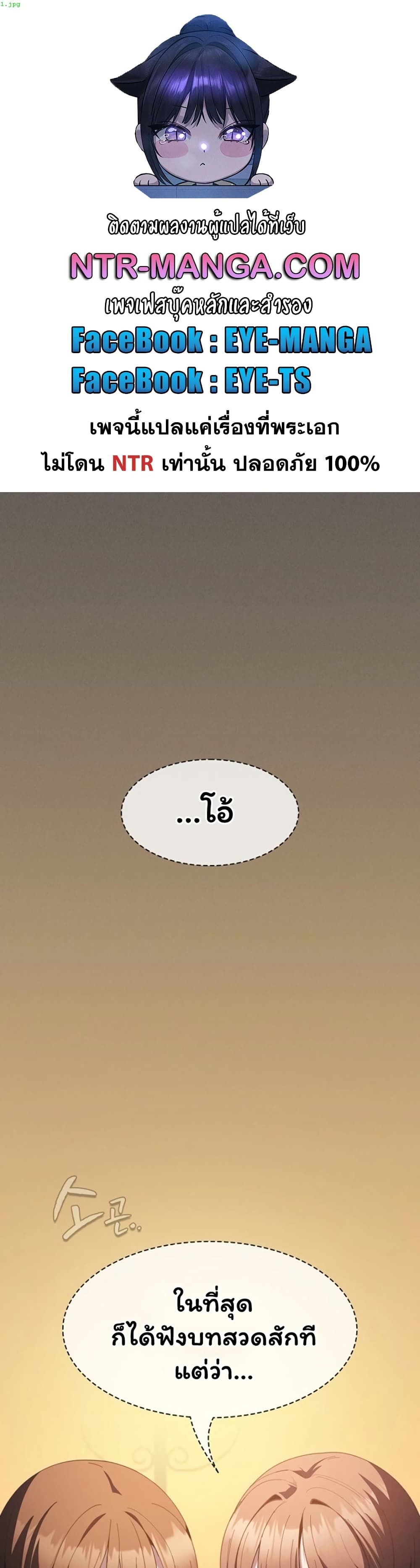 001.jpg