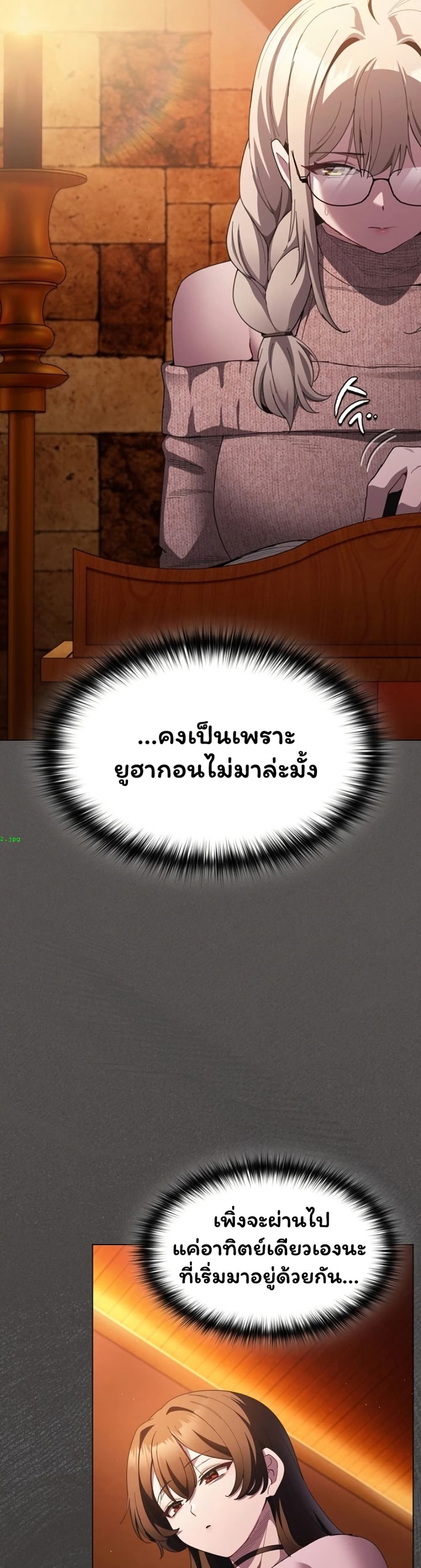 004.jpg