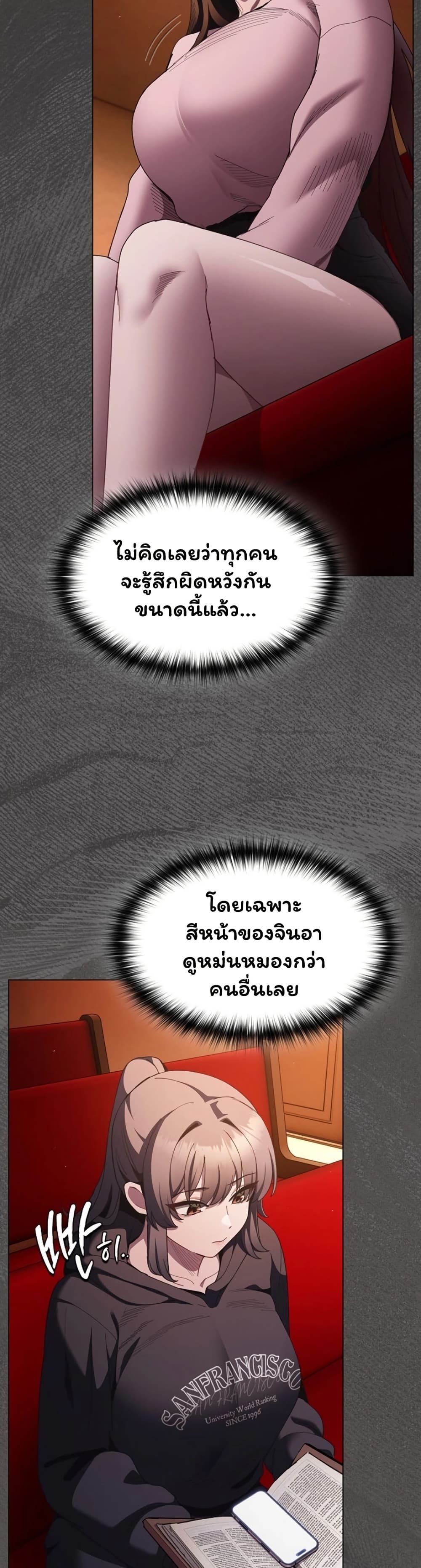 005.jpg
