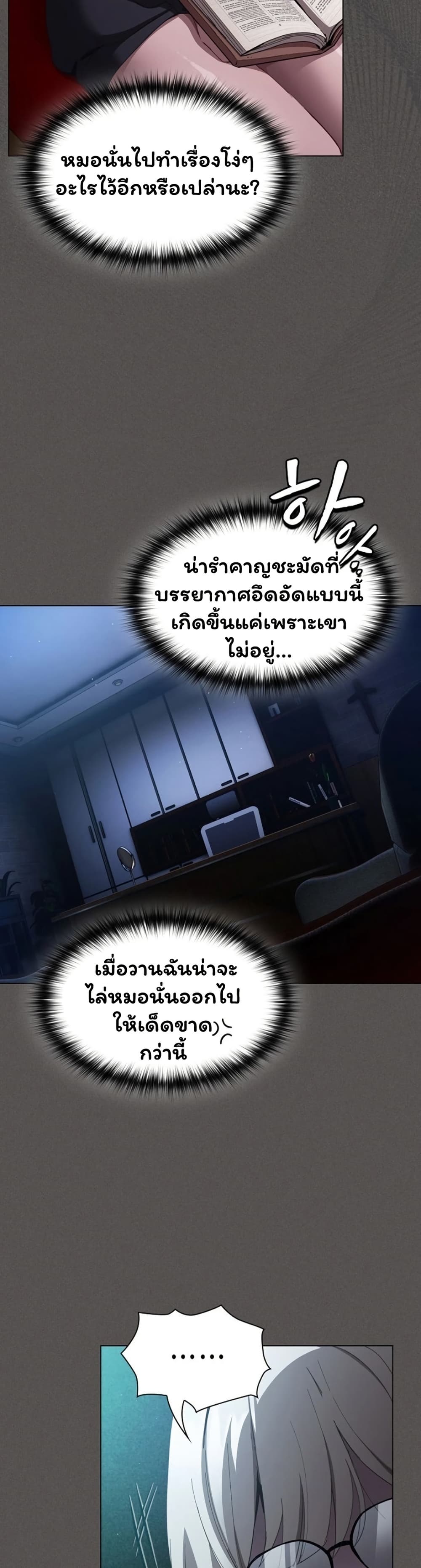 006.jpg