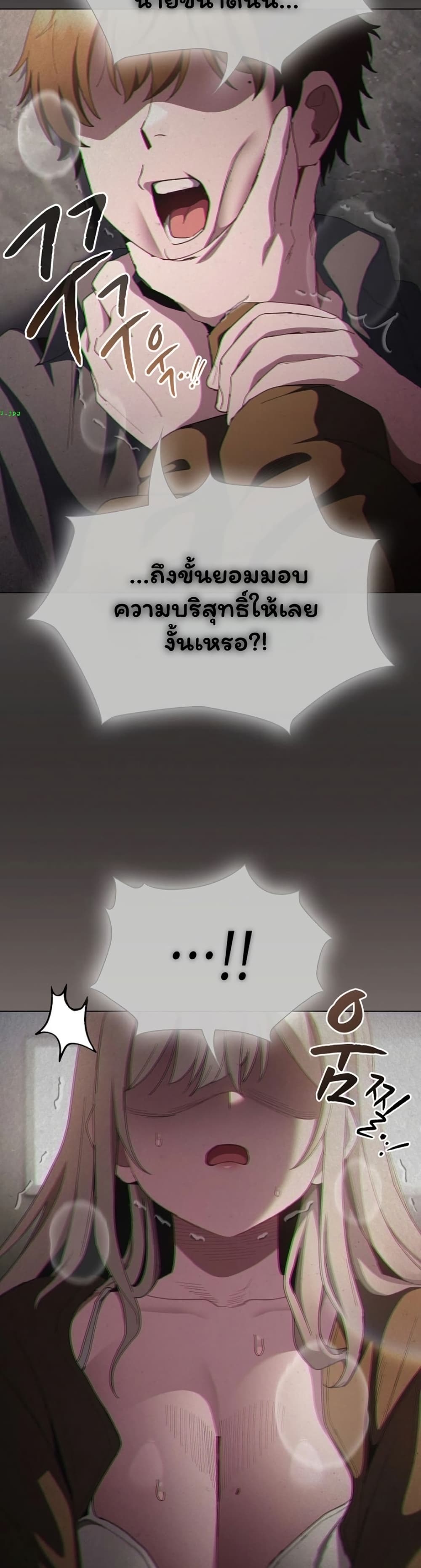 008.jpg