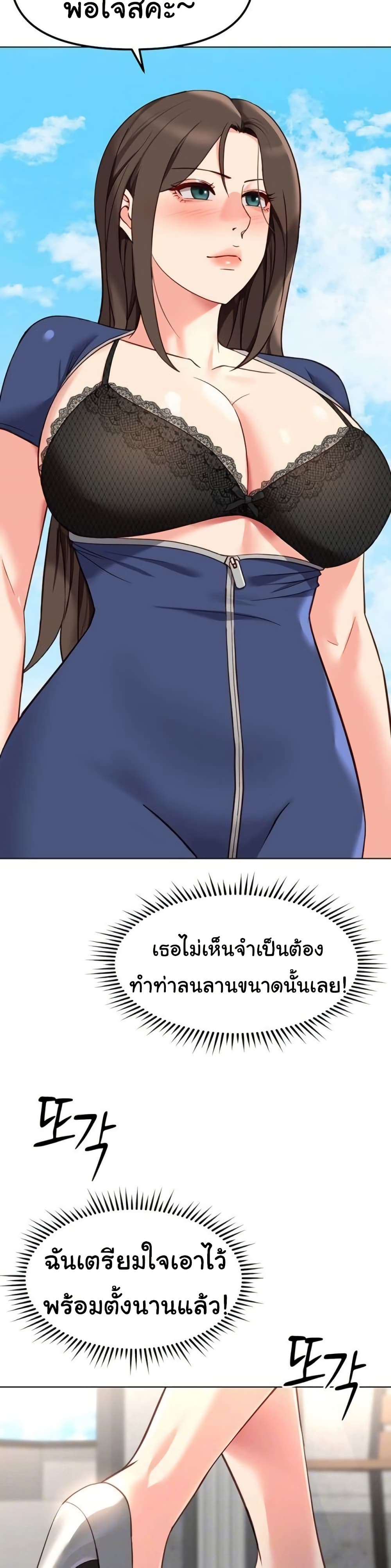 004.jpg