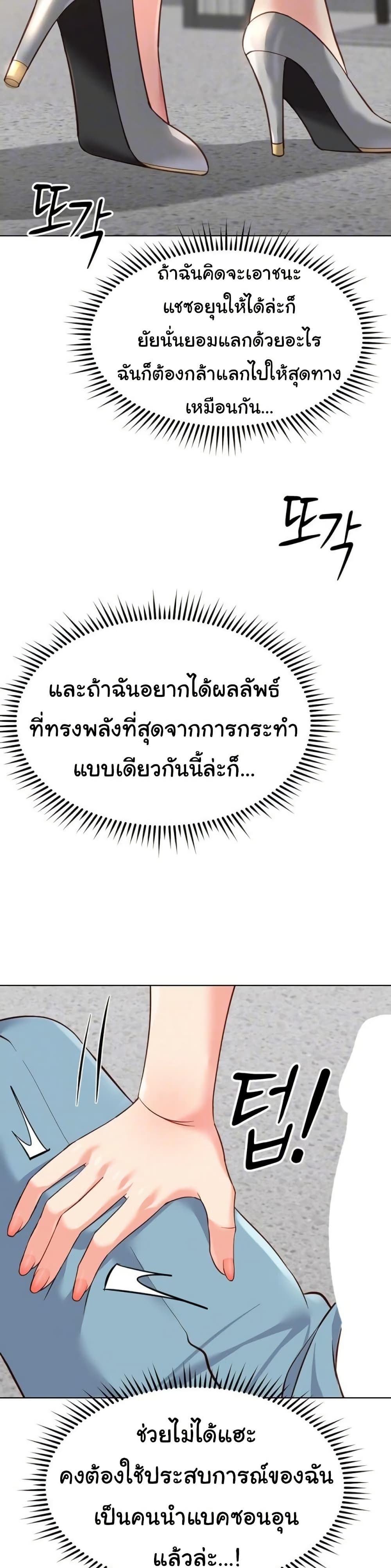 005.jpg