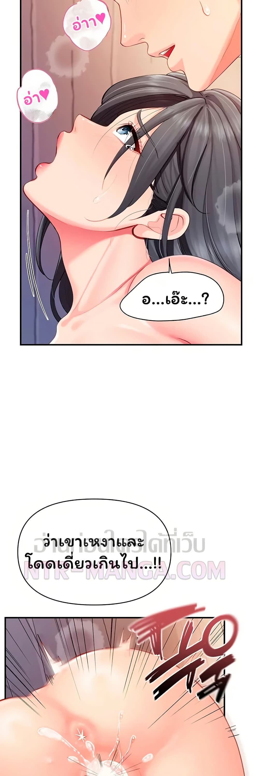 003.jpg