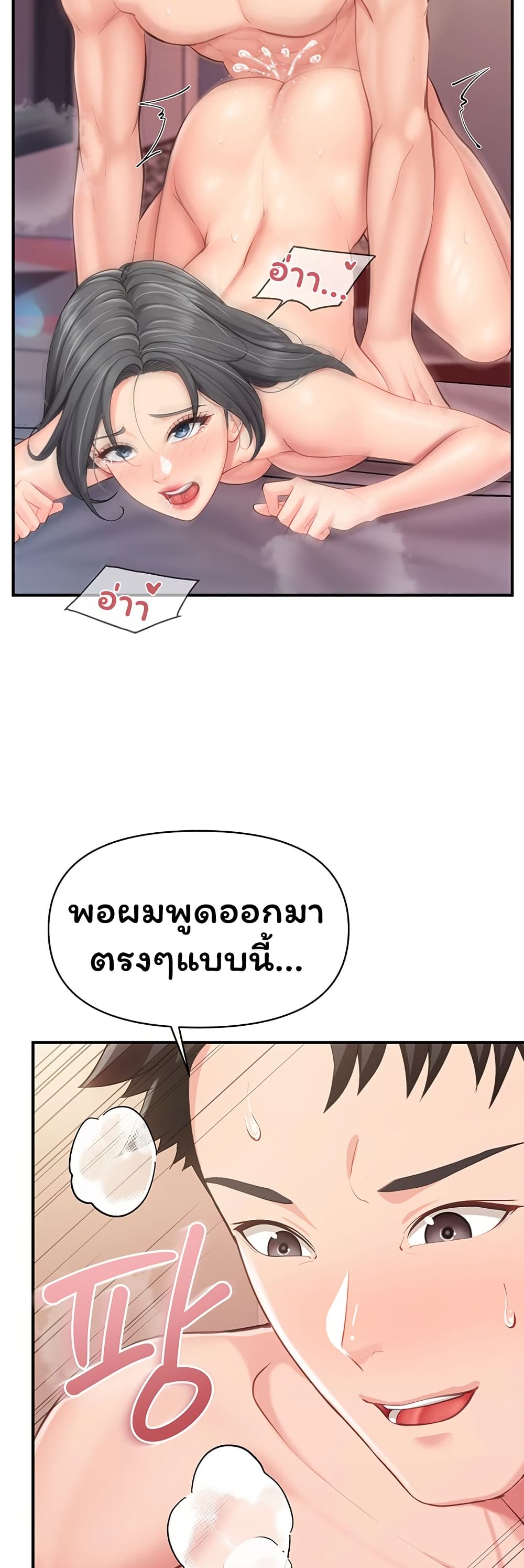 010.jpg
