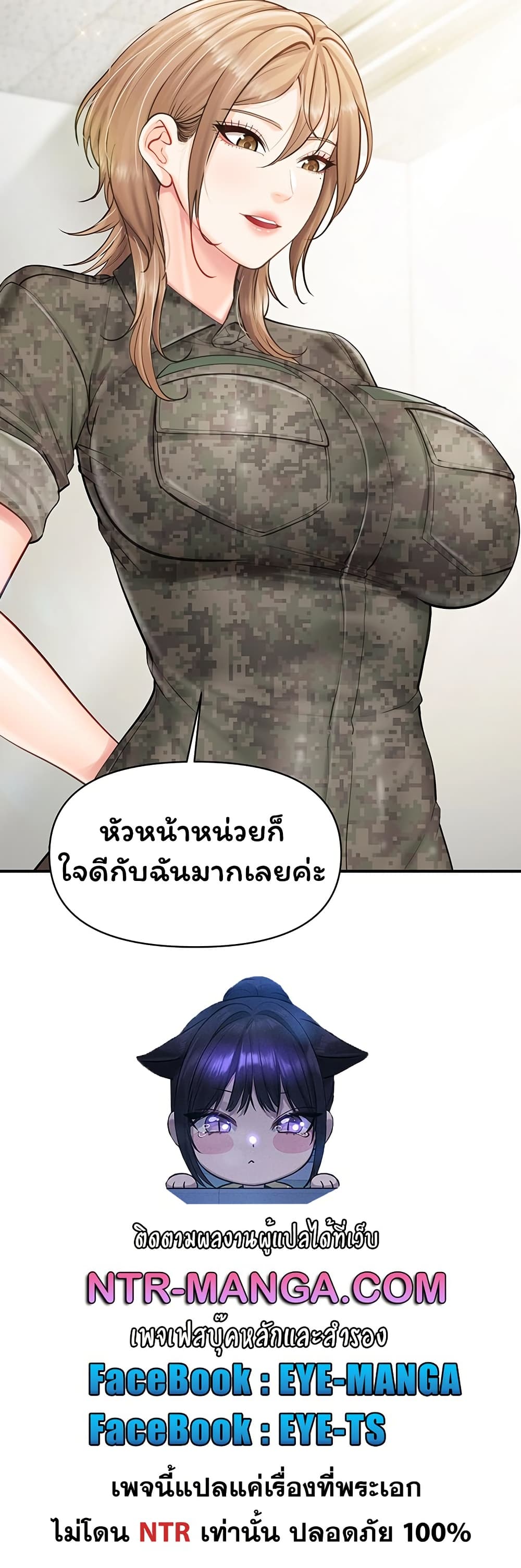 041.jpg