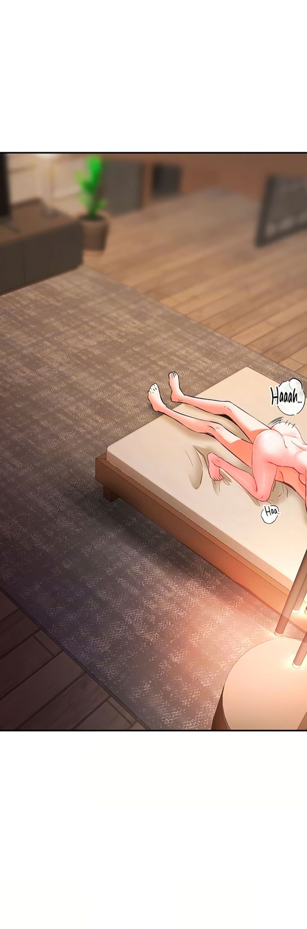 003.jpg